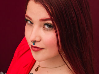 cam girl sexshow CelesteMarkus