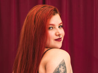 jasmin sex cam CelesteMenphis