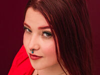 camera chat CelesteRevolt