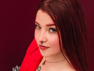 fingering camgirl video CelesteRobbiens