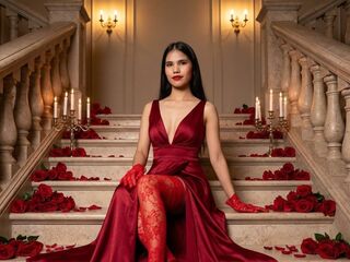 naughty chatroom CelesteRoche