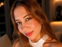 webcamgirl chatroom CelesteTonns
