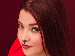 adult web cam chat CelesteVertusk