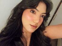 cam girl masturbating with sextoy CelestinBennett