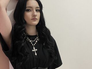 strip tease CelestineShire