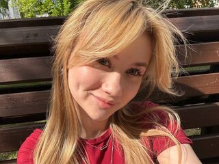 girl sex chat room CelestineVale