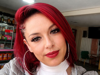 cam girl live cam ChaarlotteMiller