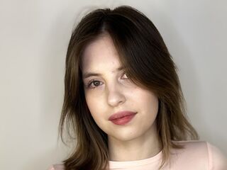 webcam girl chatroom ChandraTays