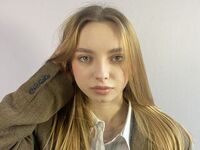 jasmin web cam video ChariseKuhnke