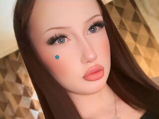 fingering cam girl video CharlenaSloane