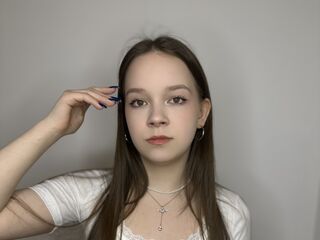 chatslut CharleneAplin