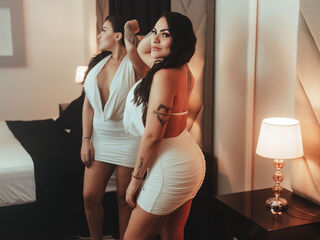 camgirl porn CharloteBrooks