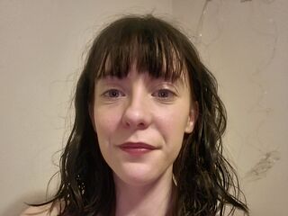 naughty cam CharlotteAnne