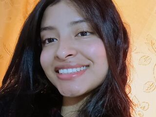 jasmin cam slut picture CharlotteArosse