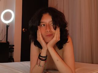 adult chat CharlotteBlade