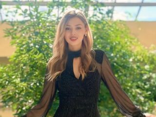 live porn show CharlotteReimer