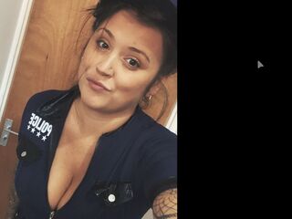 webcam sex CharlotteSnow