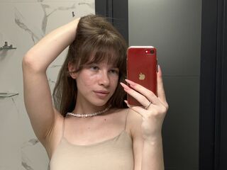 sexcam show CharmHuston