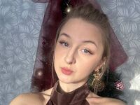 cam girl live CharoletteHeckle