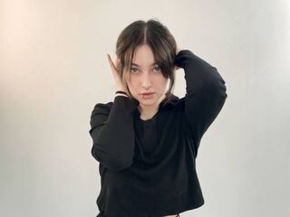 naughty cam picture ChasityDanaher