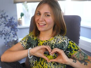 camgirl video chat room ChauFullmore