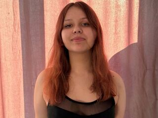 fingering cam whore ChelseaAve
