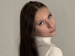 anal sex cam ChelsieKirchberg