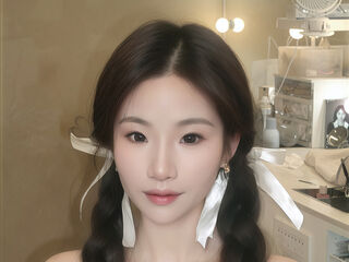 jasmin porn cam ChenChuChu