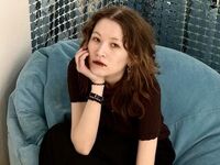 anal sex webcam show ChereGoudge