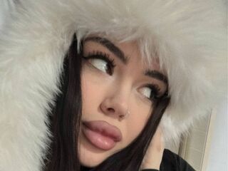 livecam sex CherlynDarm