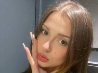 cam girl video chat CherlynRosario