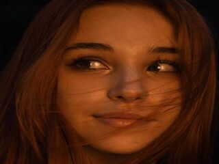 naked girl with webcam masturbating with sextoy CherrieBeed