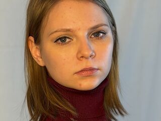 cam girl picture CherrieSearls