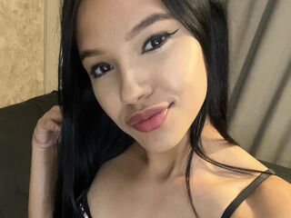 adult cam live CherryValentine