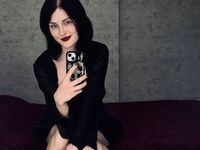 jasmin sexshow CherrylSoffer