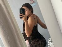 adult chatroom Cherryn