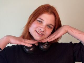 cam girl live webcam ChiaPreuitt