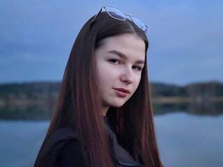 hot girl cam ChiekoLona