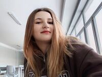 jasmin nude chatroom ChiekoNogueira