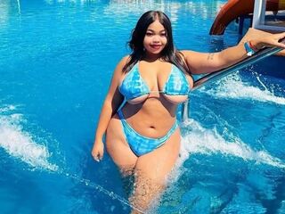 adult liveshow ChinyRita