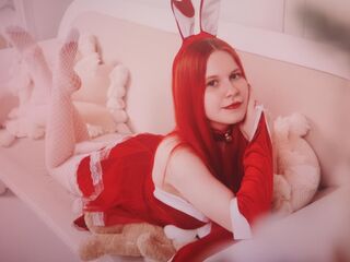 bedroom live cam ChloeBaxter