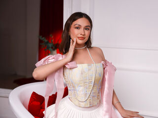 live teaser cam ChloeCalloway