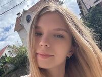 free jasmin sex webcam ChloeFruye