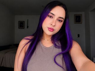 erotic cam video ChloeRici