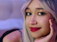 anal sex live cam ChloeRosen