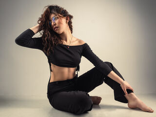 sex web cam chat ChloeSteele