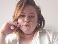 hot cam whore ChloeThru