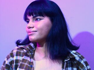 adult live webcam ChloyWallace