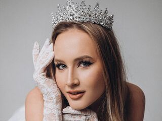 free chat room ChristyHousten