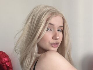 adult liveshow ChunBirdwell